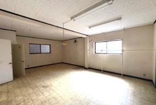 その他内観